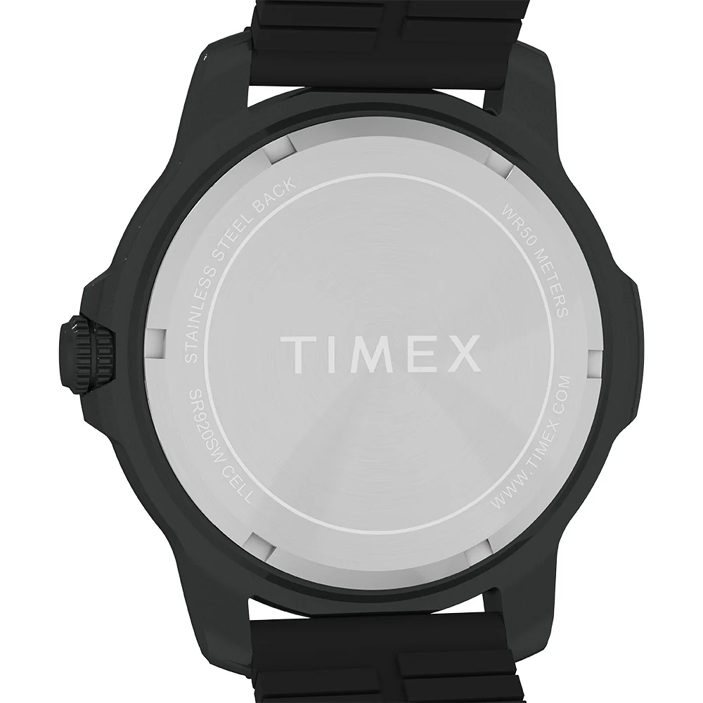 Timex Expedition TW4B34800 - Image 3