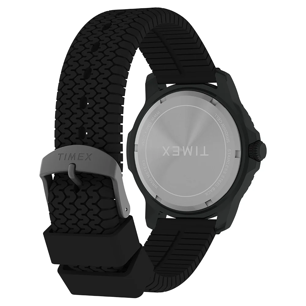 Timex Expedition TW4B34800 - Image 4