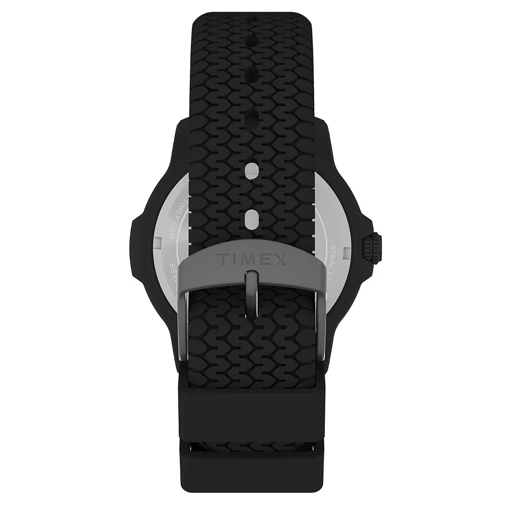 Timex Expedition TW4B34800 - Image 5