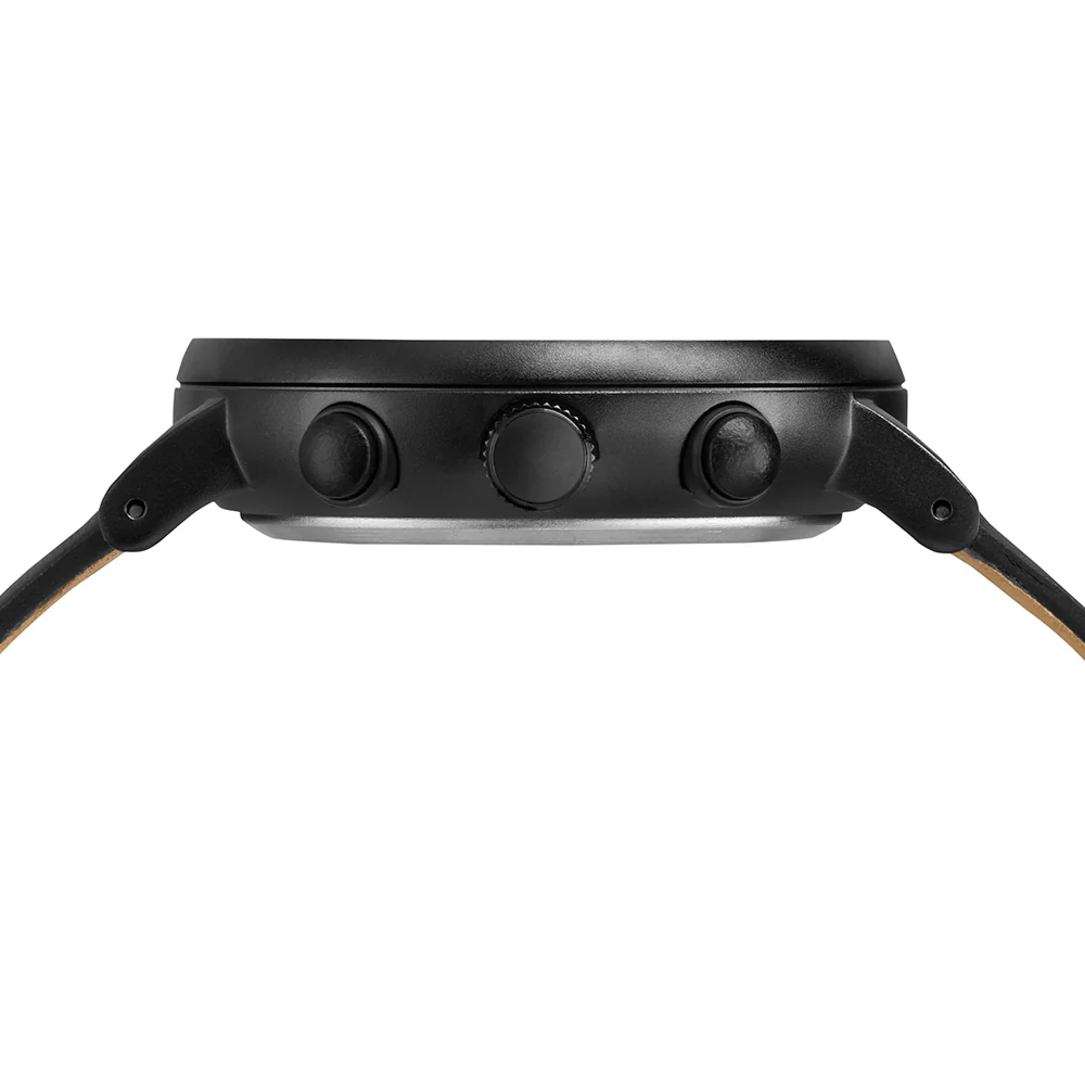 Timex Fairfield TR2R26800 - Image 2