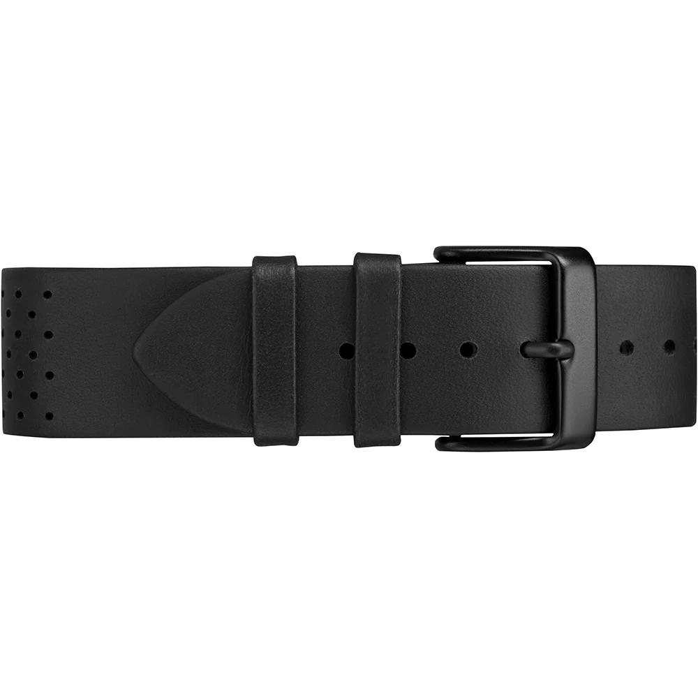 Timex Fairfield TR2R26800 - Image 3
