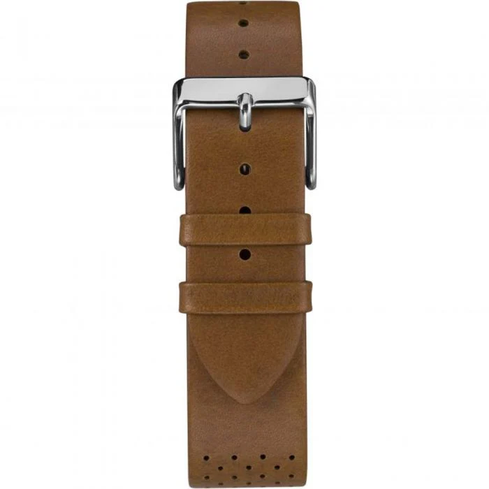 Timex Fairfield TW2R26700 - Image 2