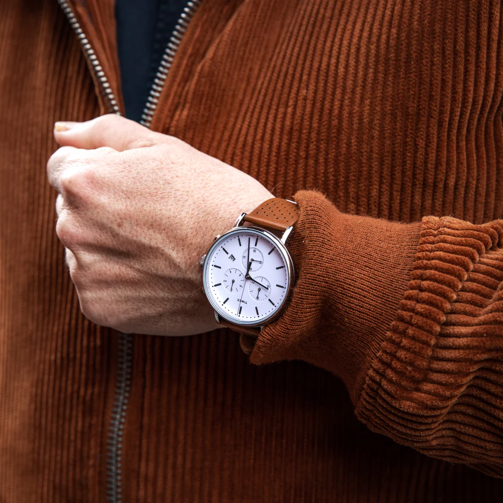 Timex Fairfield TW2R26700 - Image 3