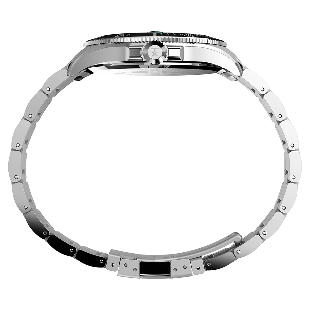 Timex Harborside Coast TW2V91900 - Image 2