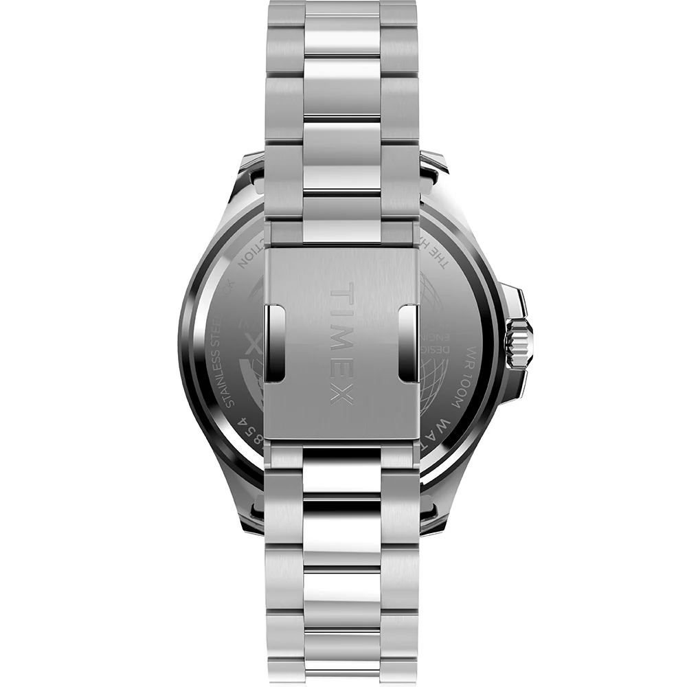 Timex Harborside Coast TW2V91900 - Image 3