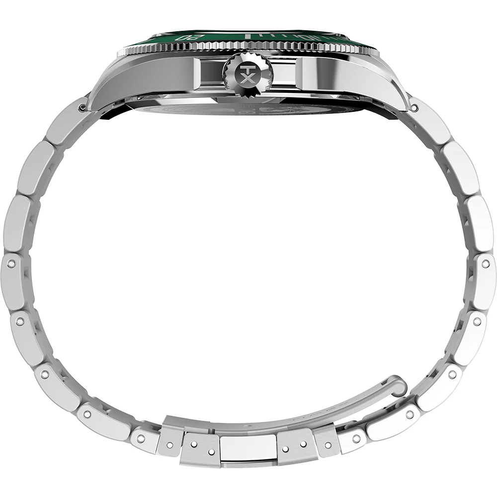 Timex Harborside Coast TW2Y33200 Multi-Function - Image 4