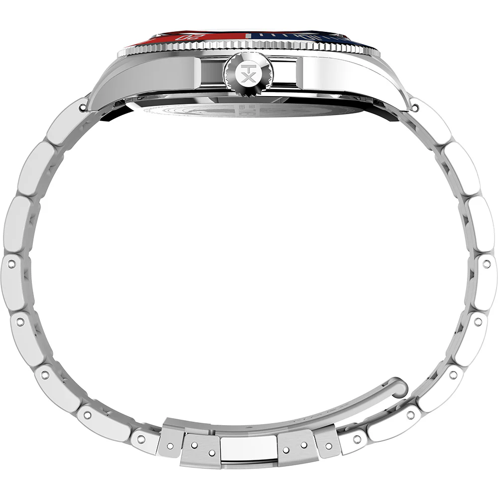 Timex Harborside Coast TW2Y33300 Multi-Function - Image 4