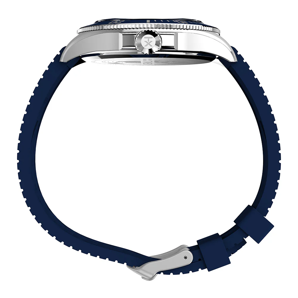 Timex Harborside Coast TW2Y33400 Multi-Function - Image 4