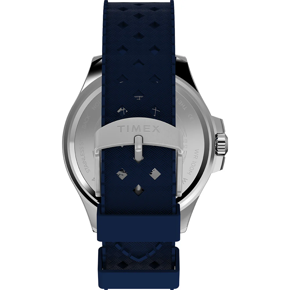 Timex Harborside Coast TW2Y33400 Multi-Function - Image 5