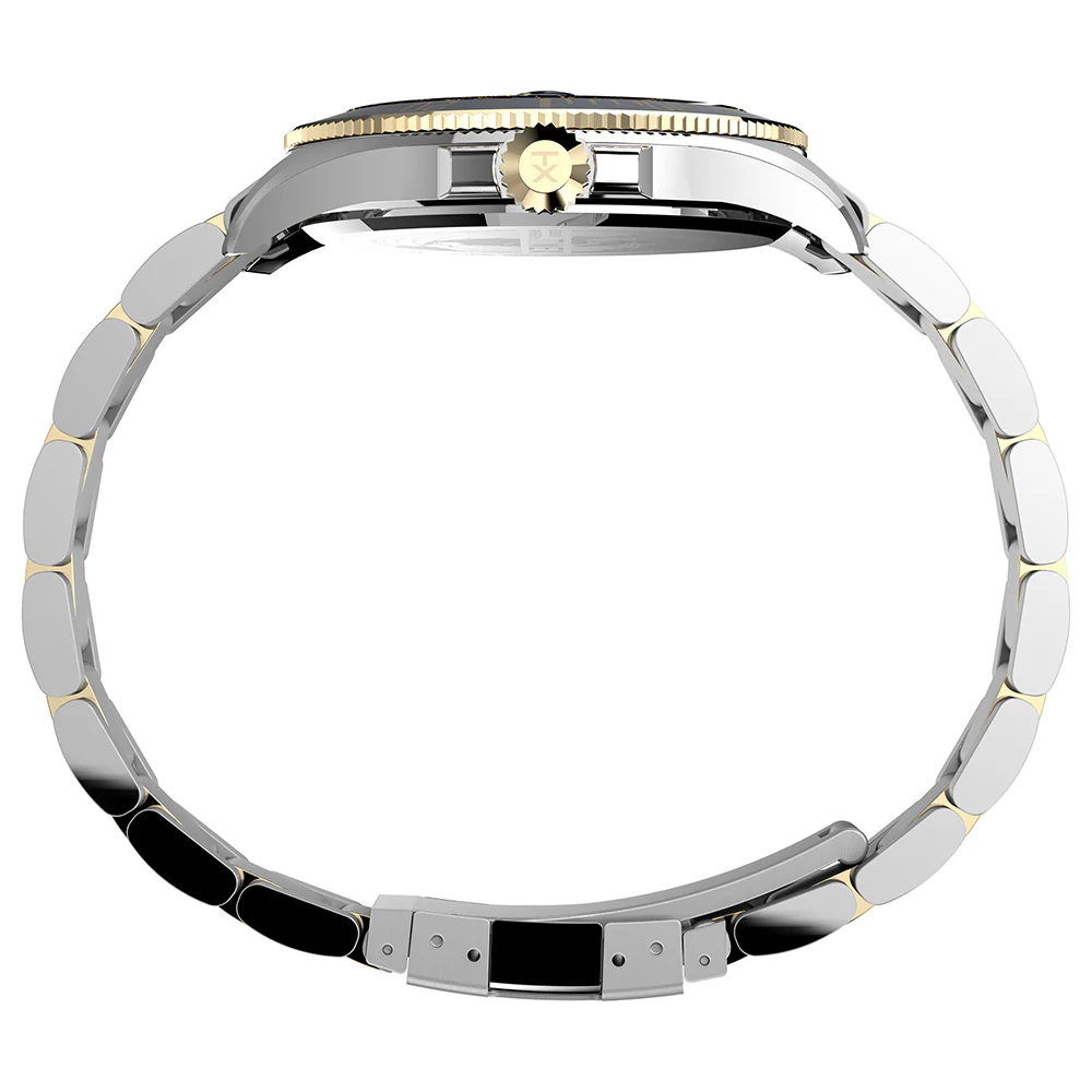 Timex Harborside TW2V42000 - Image 2