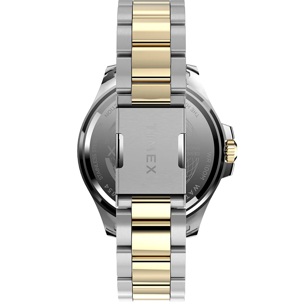Timex Harborside TW2V42000 - Image 3