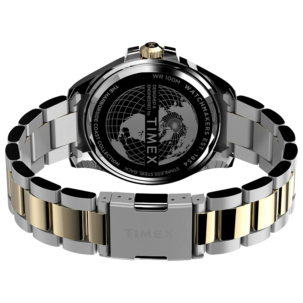 Timex Harborside TW2V42000 - Image 4