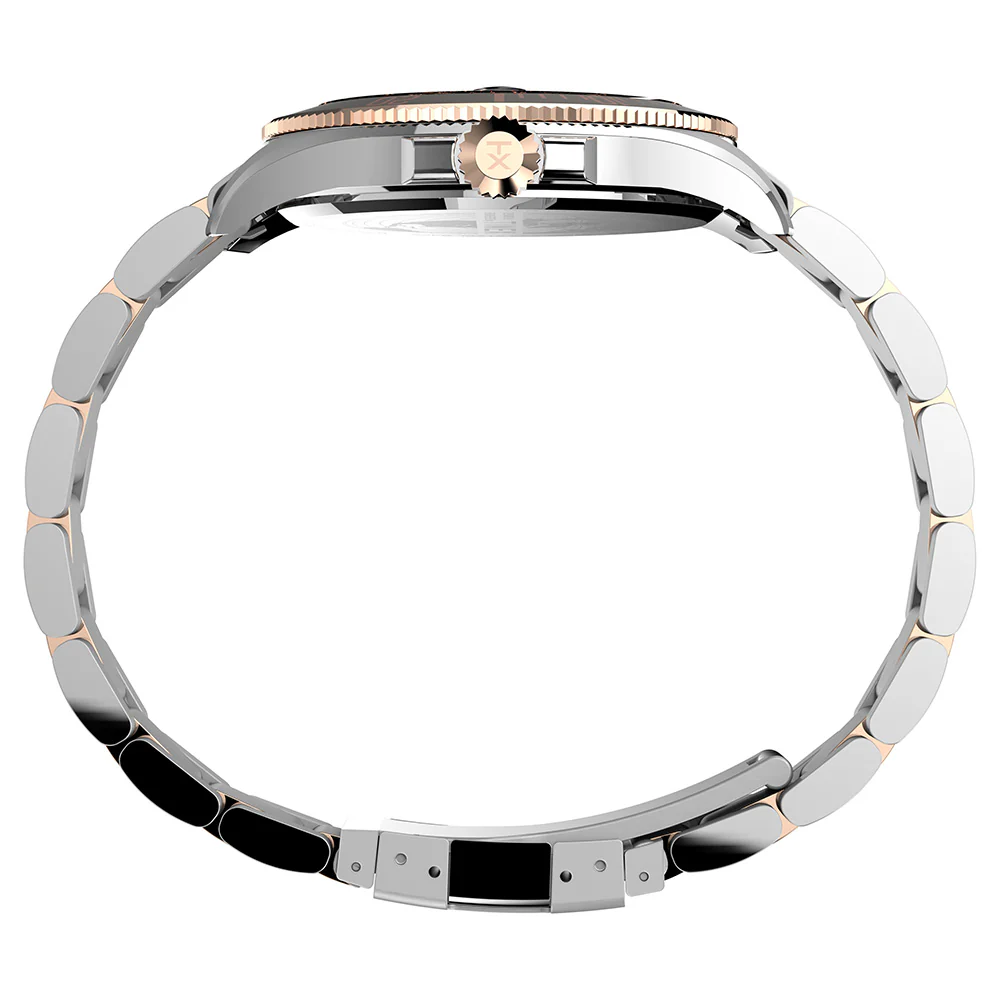 Timex Harborside TW2V42100 - Image 2