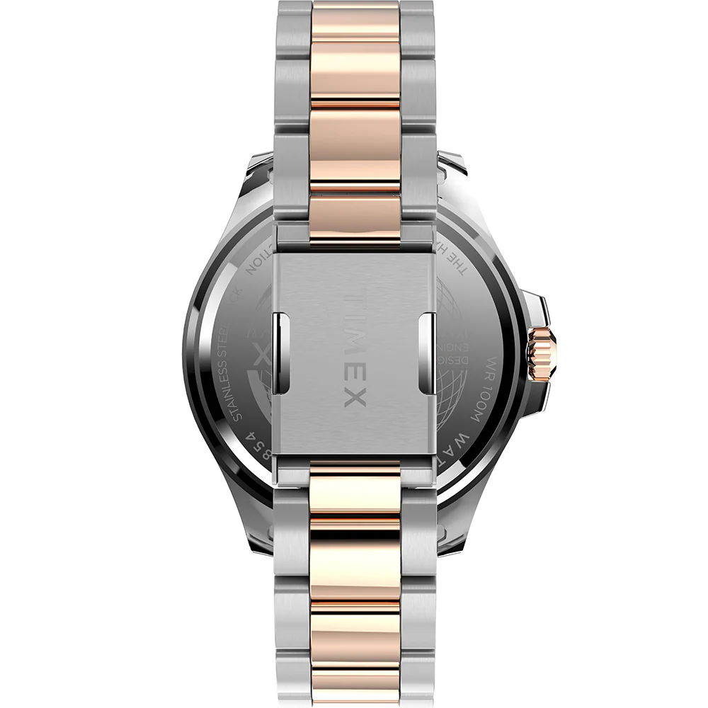 Timex Harborside TW2V42100 - Image 3