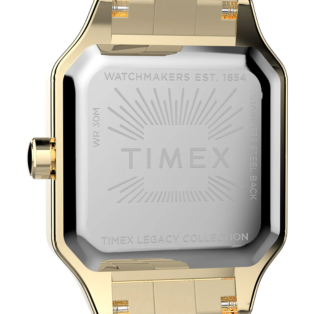 Timex Legacy Addison TW2Y23700 - Image 2