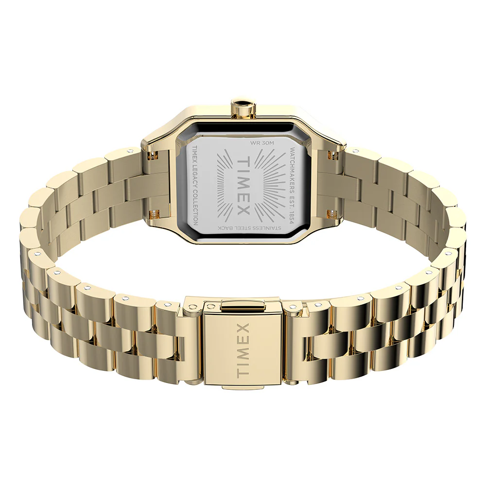Timex Legacy Addison TW2Y23700 - Image 3