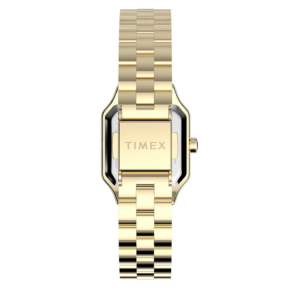 Timex Legacy Addison TW2Y23700 - Image 4