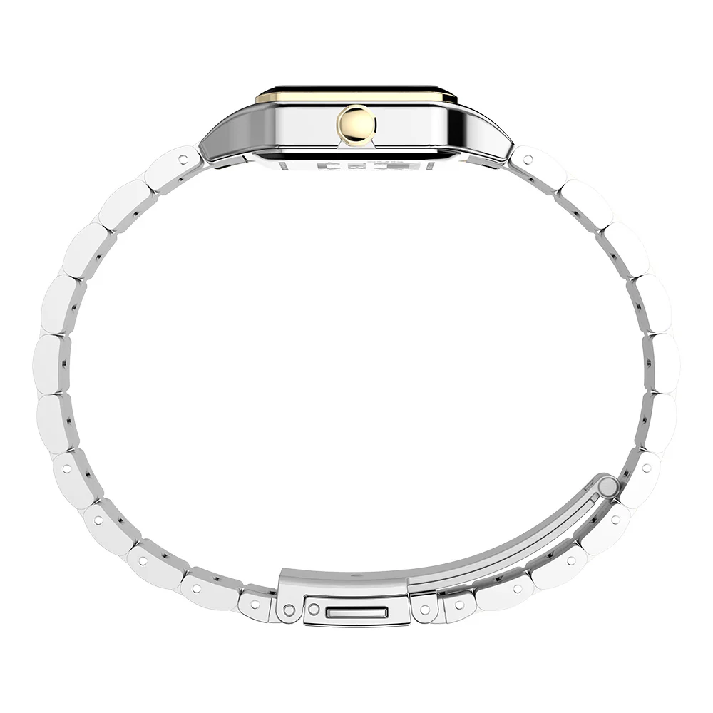Timex Legacy Addison TW2Y23900 - Image 2