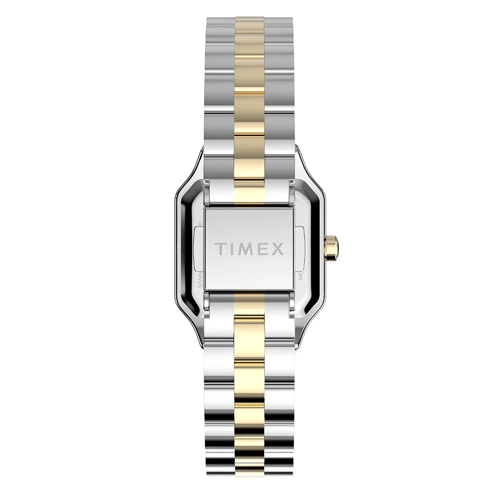 Timex Legacy Addison TW2Y23900 - Image 5