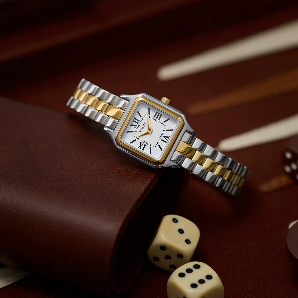 Timex Legacy Addison TW2Y23900 - Image 6