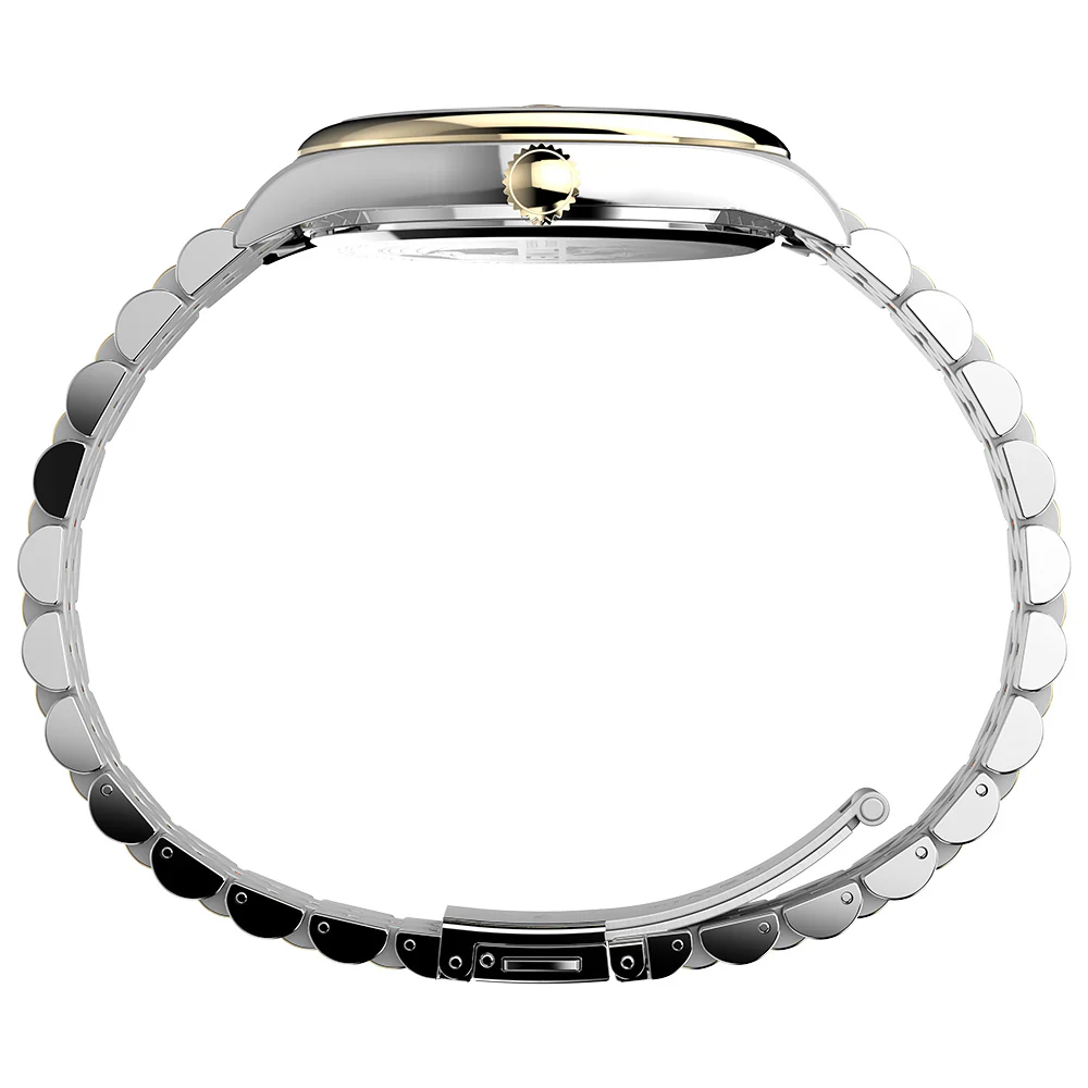 Timex Legacy TW2W42600 - Image 2