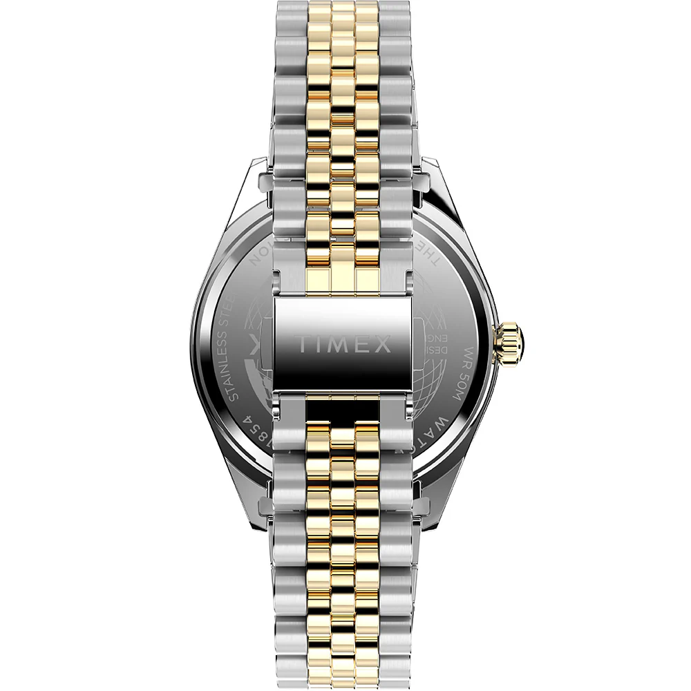Timex Legacy TW2W42600 - Image 3