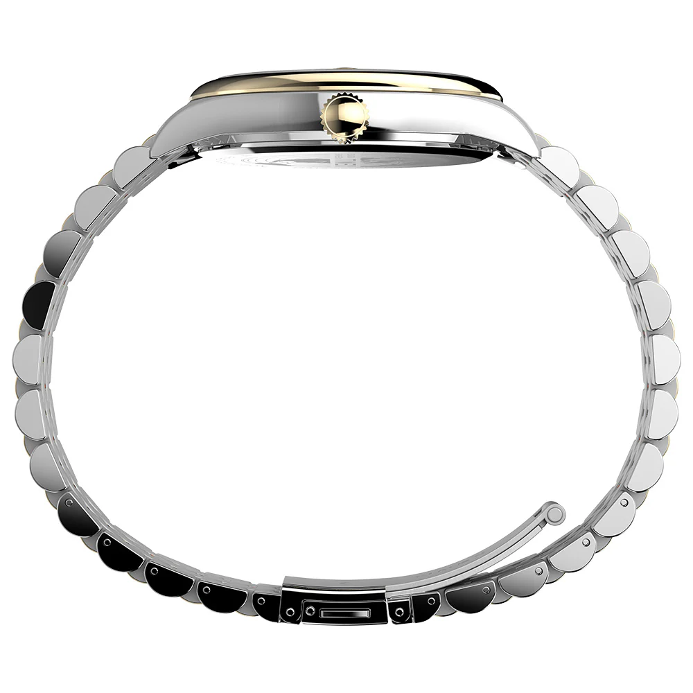 Timex Legacy TW2W42800 - Image 2
