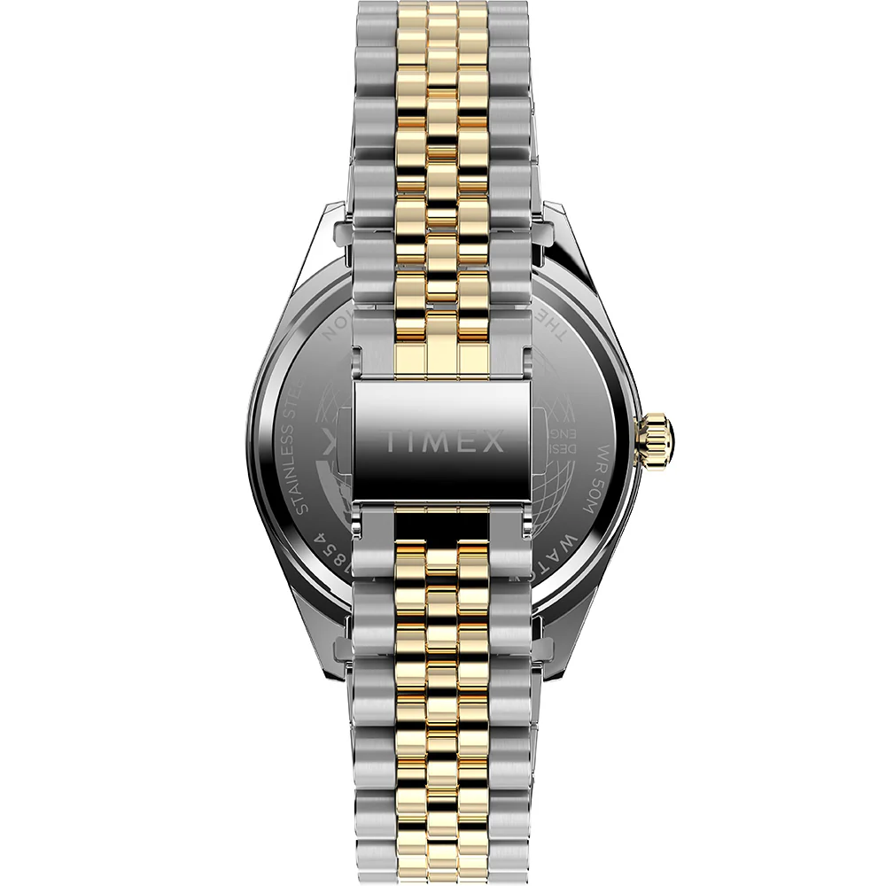 Timex Legacy TW2W42800 - Image 3