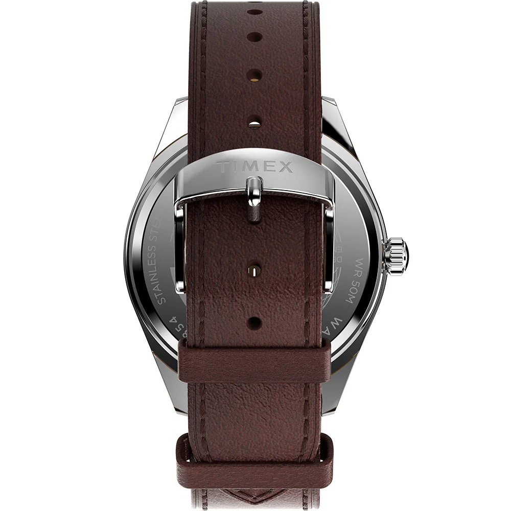 Timex Legacy TW2W57200 - Image 4