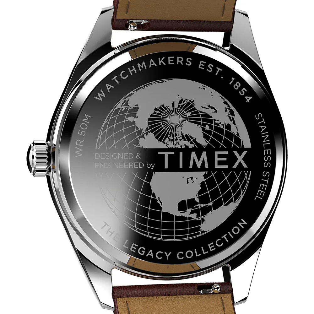 Timex Legacy TW2W57200 - Image 5