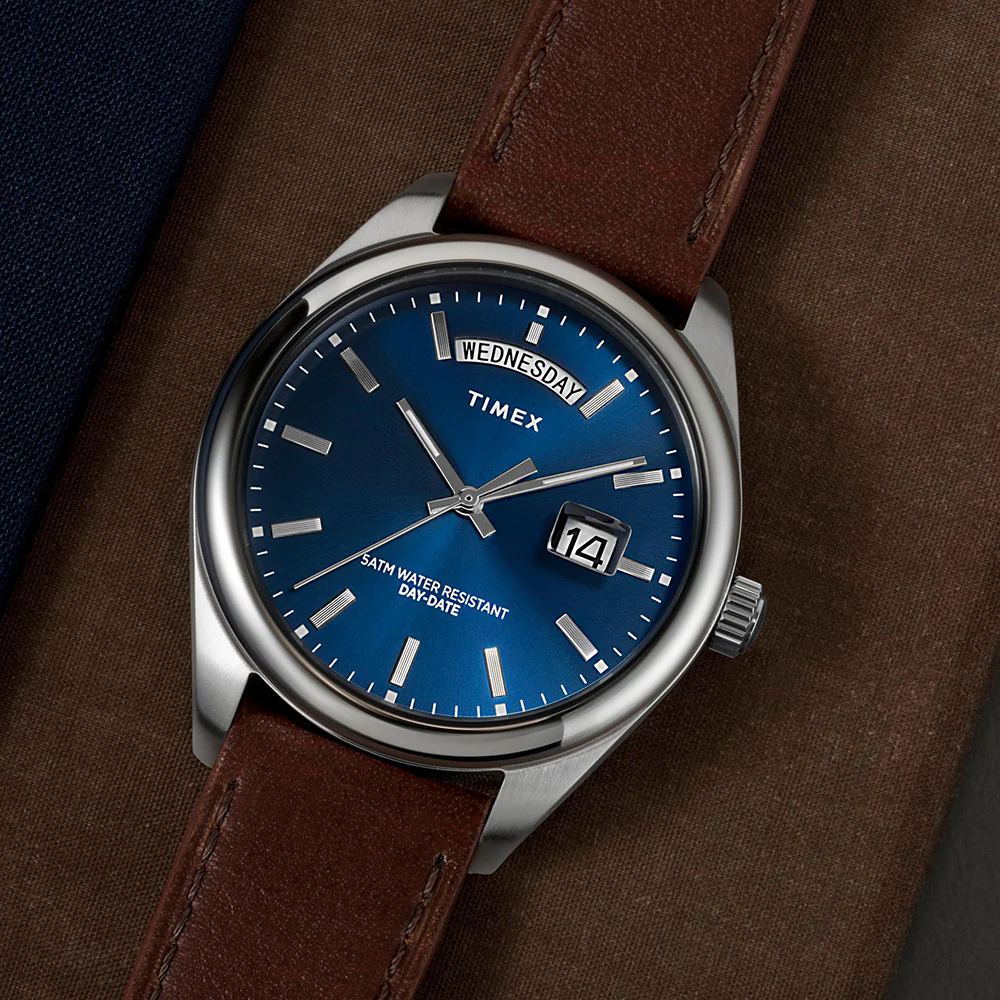 Timex Legacy TW2W57200 - Image 6