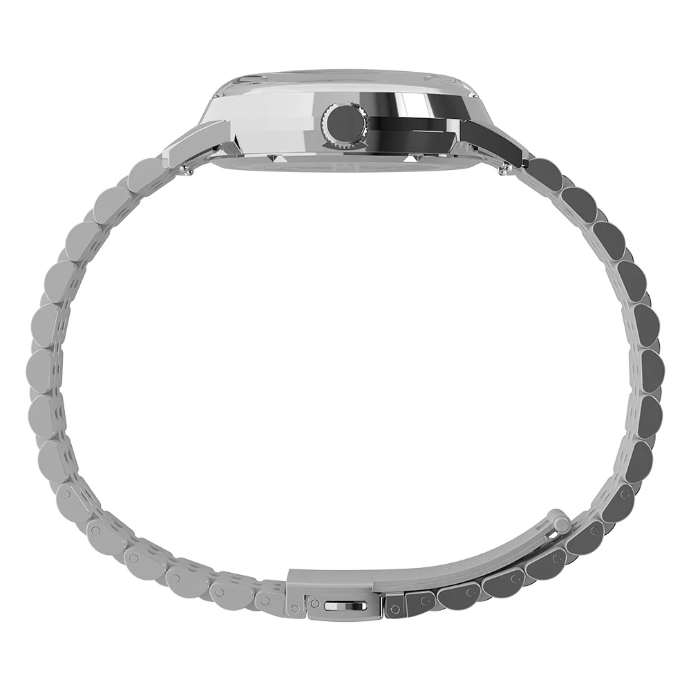 Timex Marlin GMT TW2Y47600 - Image 2