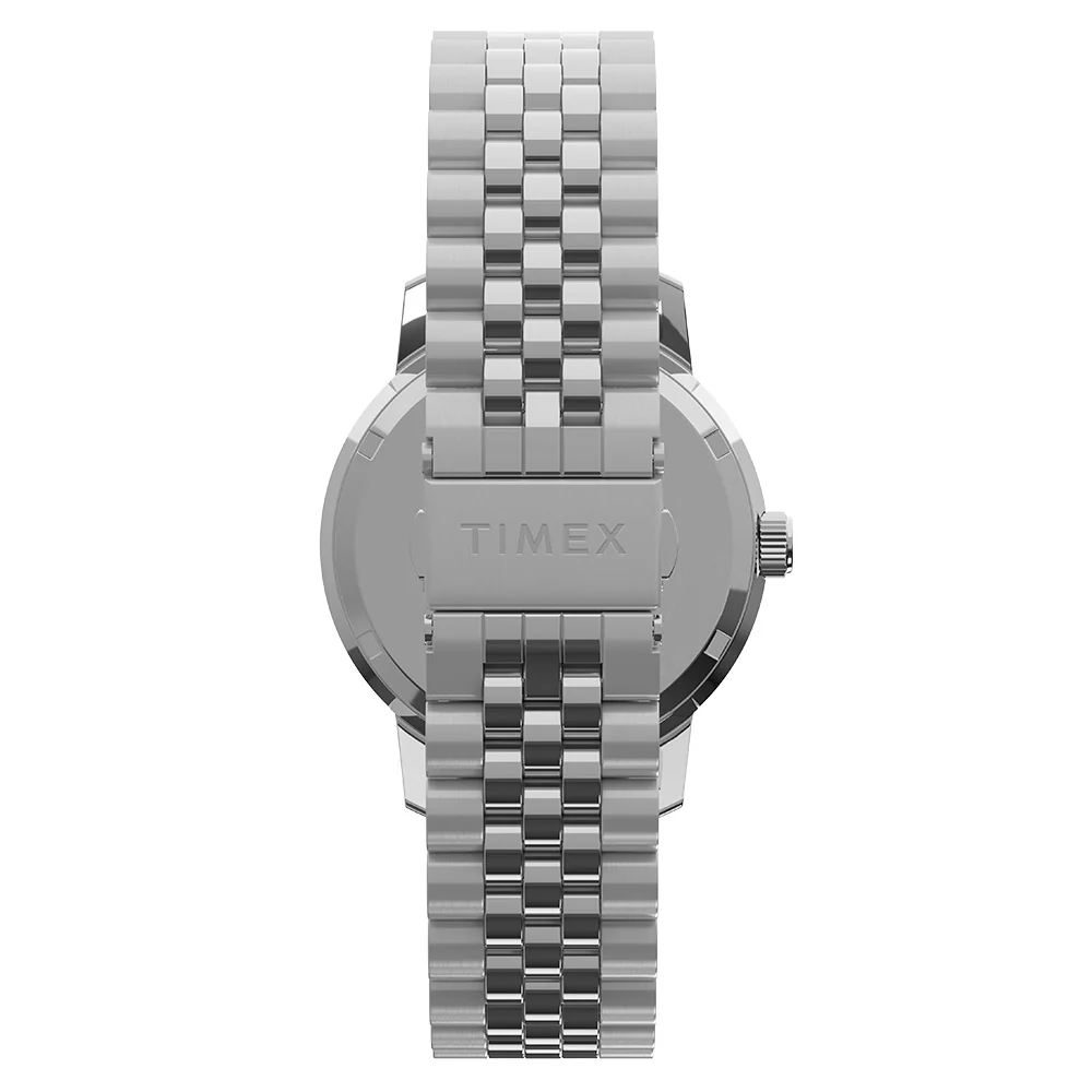 Timex Marlin GMT TW2Y47600 - Image 5
