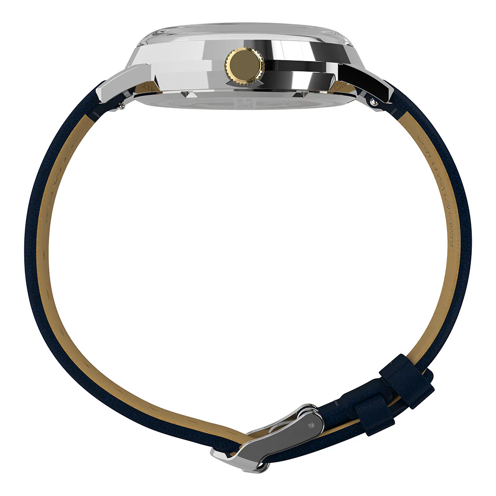 Timex Marlin GMT TW2Y47900 - Image 3
