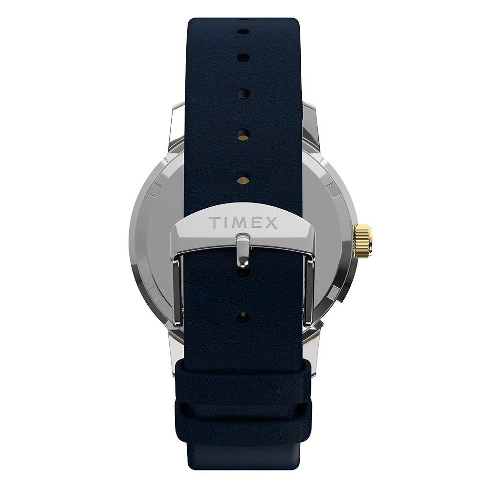 Timex Marlin GMT TW2Y47900 - Image 6