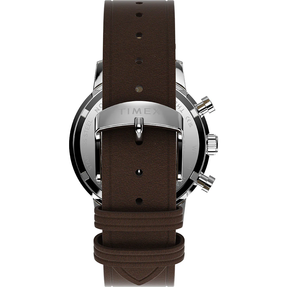 Timex Marlin Quartz TW2Y66600 Chronograph - Image 5