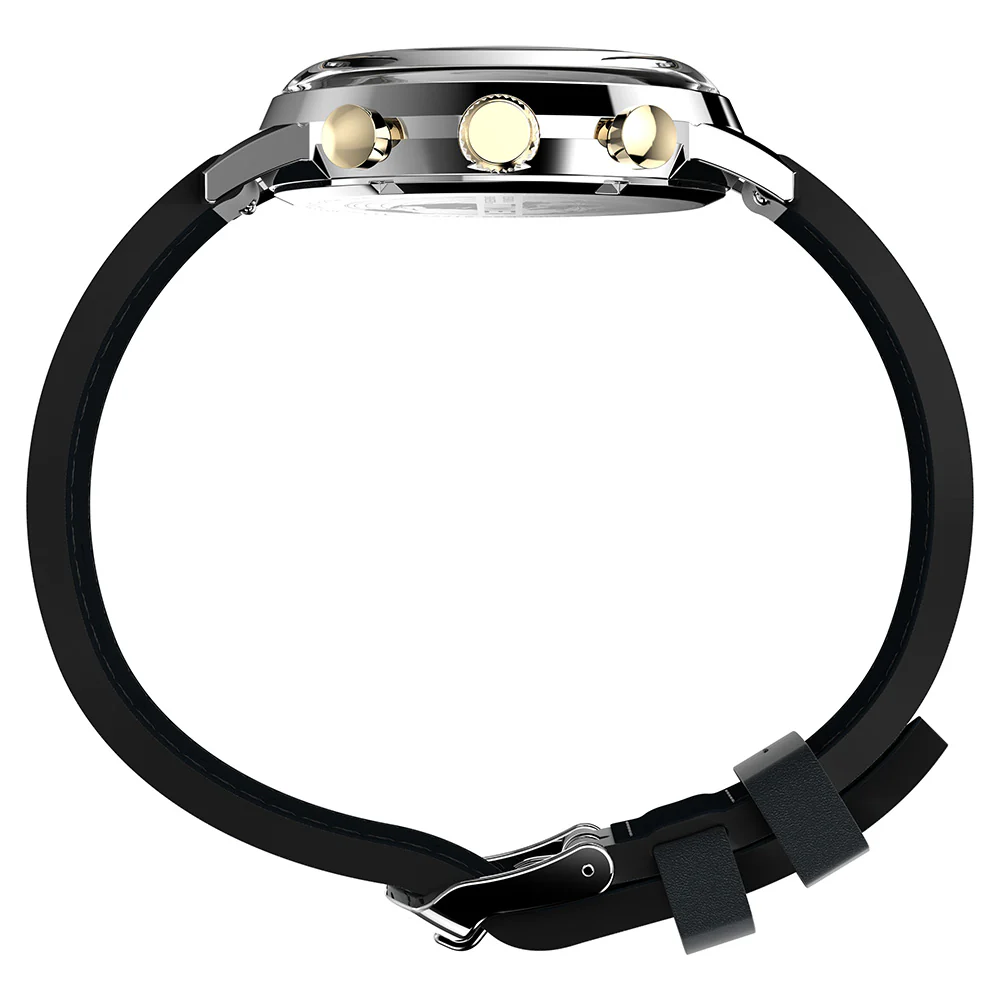 Timex Marlin TW2W10000 - Image 2