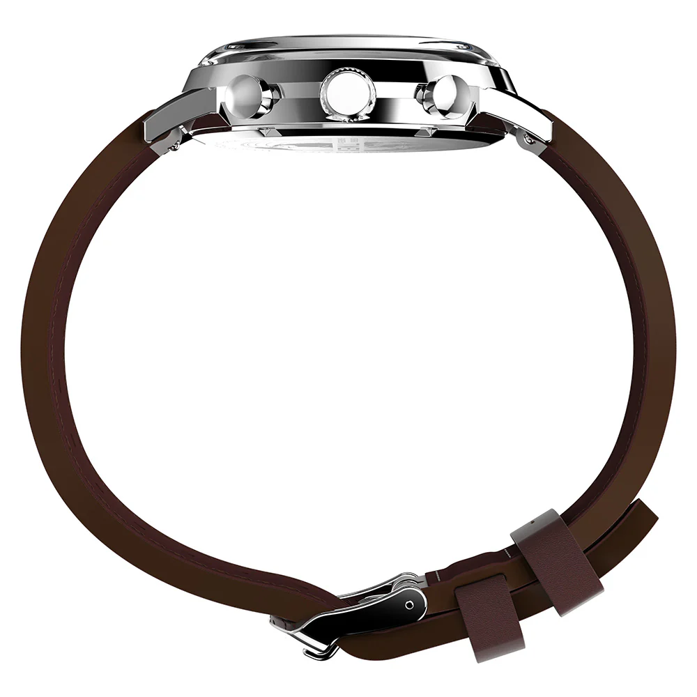Timex Marlin TW2W10200 - Image 2