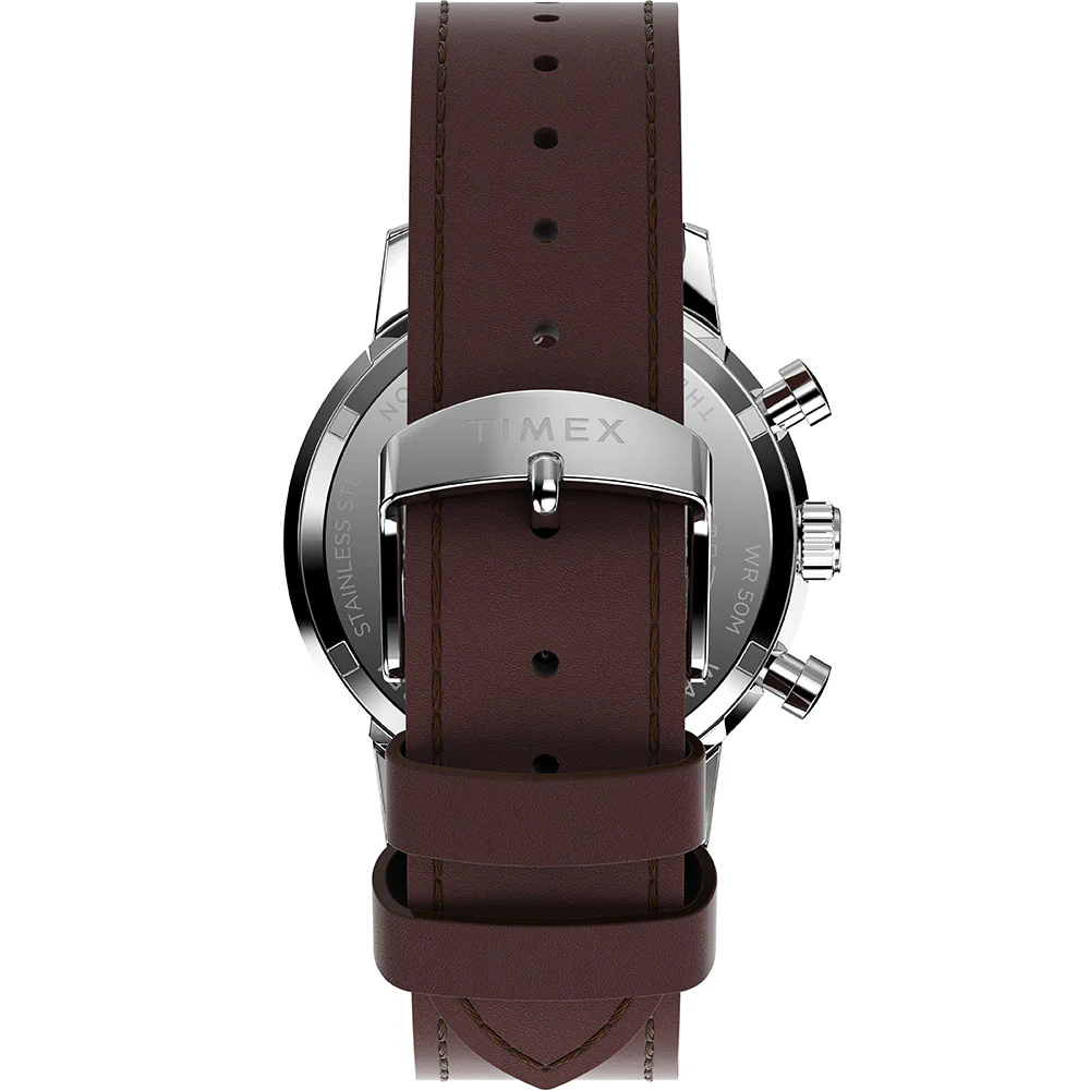 Timex Marlin TW2W10200 - Image 3