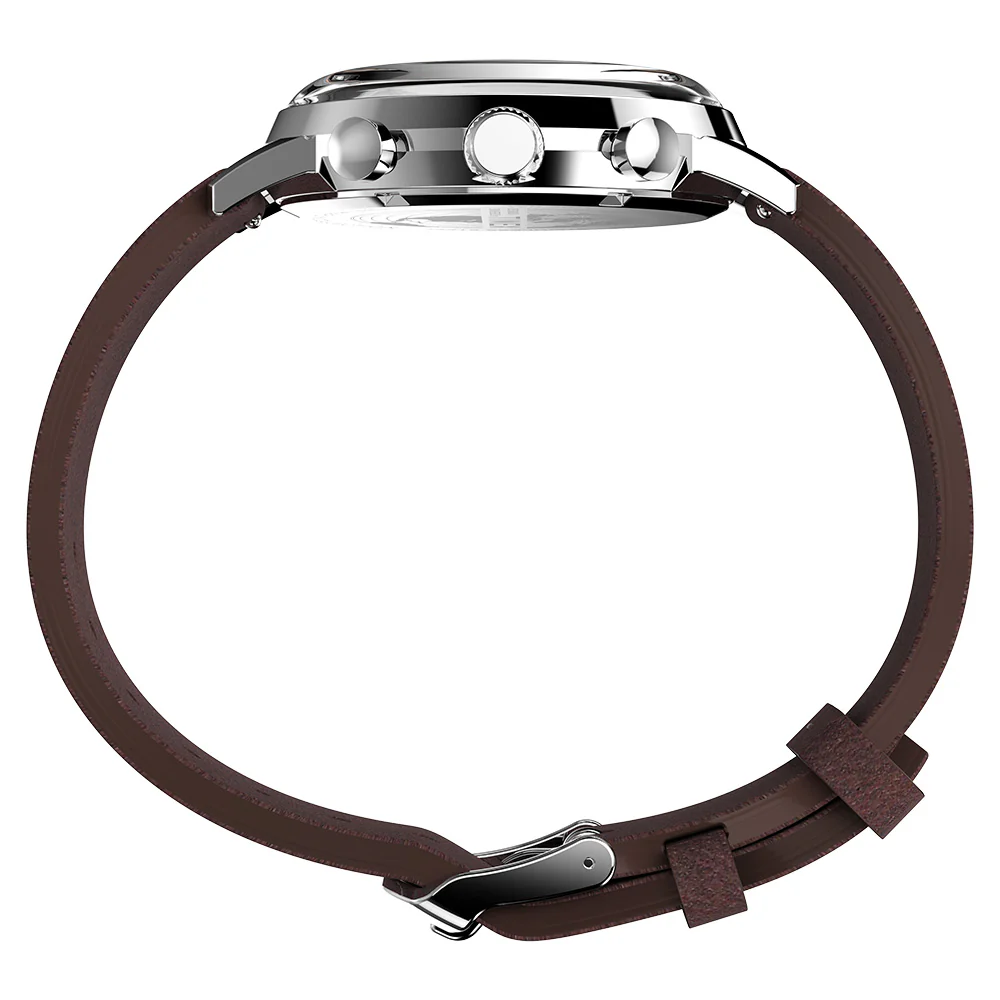 Timex Marlin TW2W51400 - Image 2