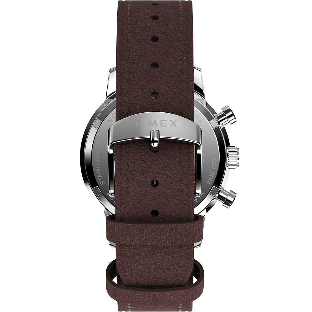 Timex Marlin TW2W51400 - Image 3