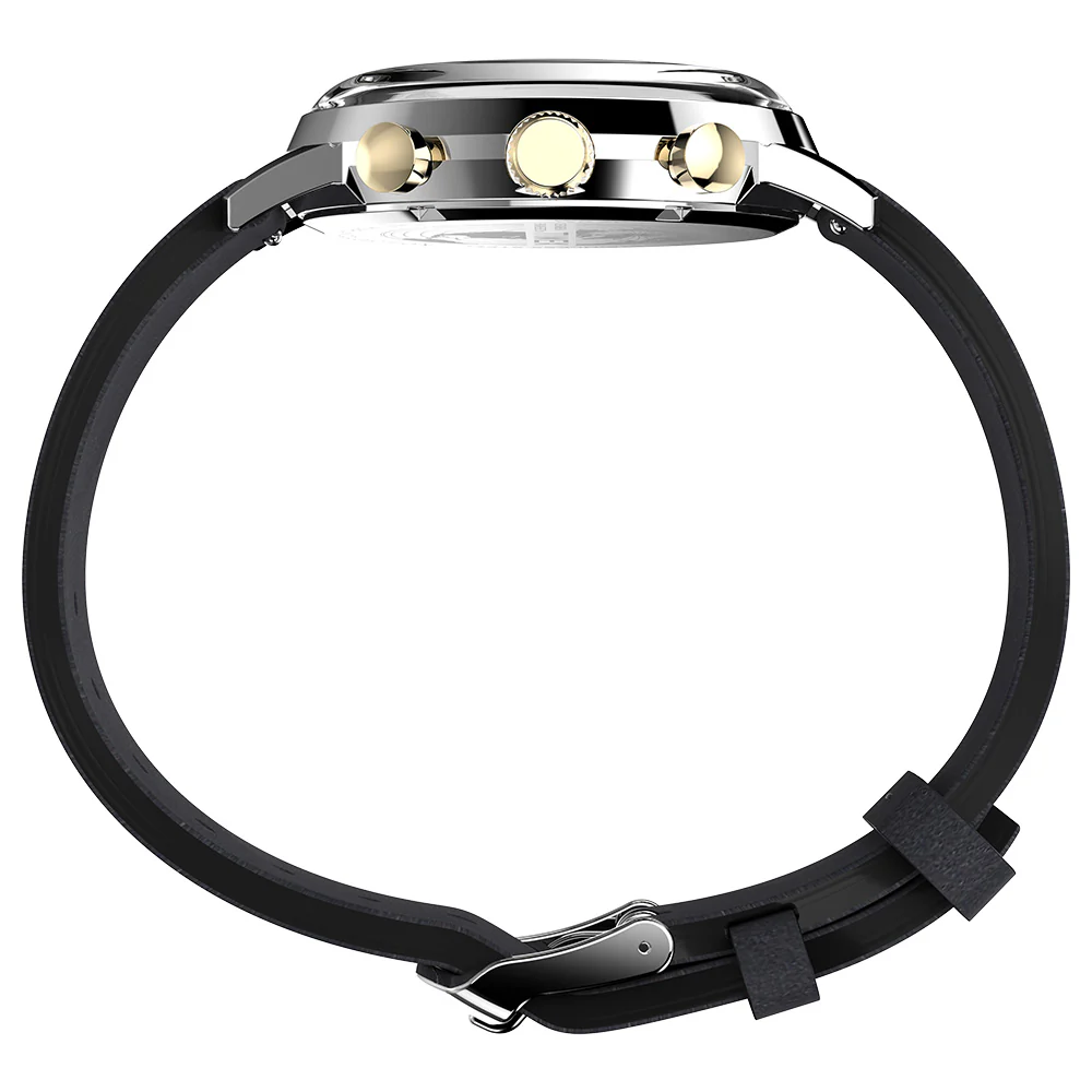 Timex Marlin TW2W51500 - Image 2