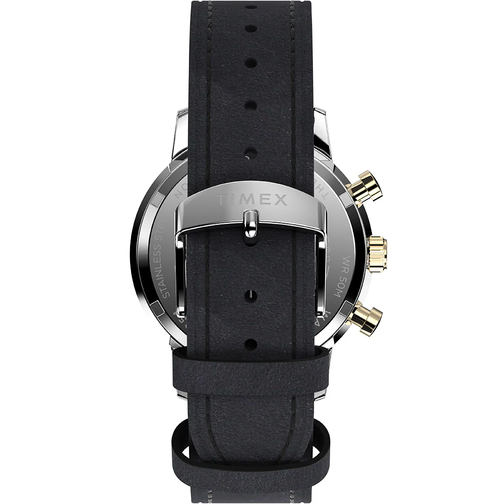 Timex Marlin TW2W51500 - Image 3
