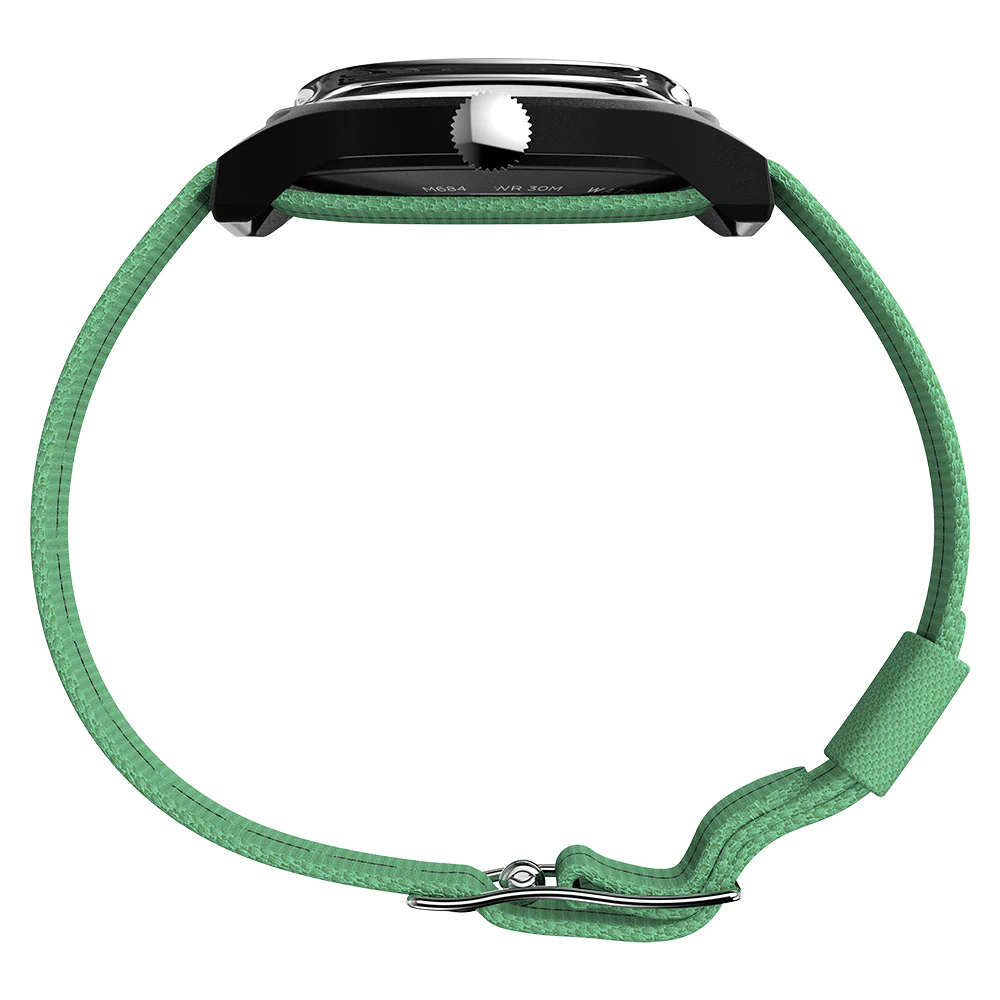 Timex 'Monopoly' MK1 TW2Y47100 Limited Edition - Image 2
