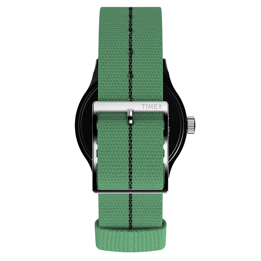 Timex 'Monopoly' MK1 TW2Y47100 Limited Edition - Image 5
