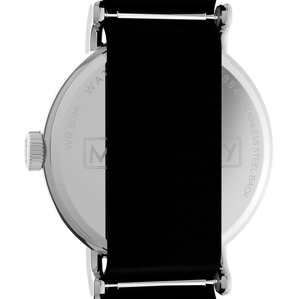 Timex 'Monopoly' Weekender TW2Y47000 Limited Edition - Image 3