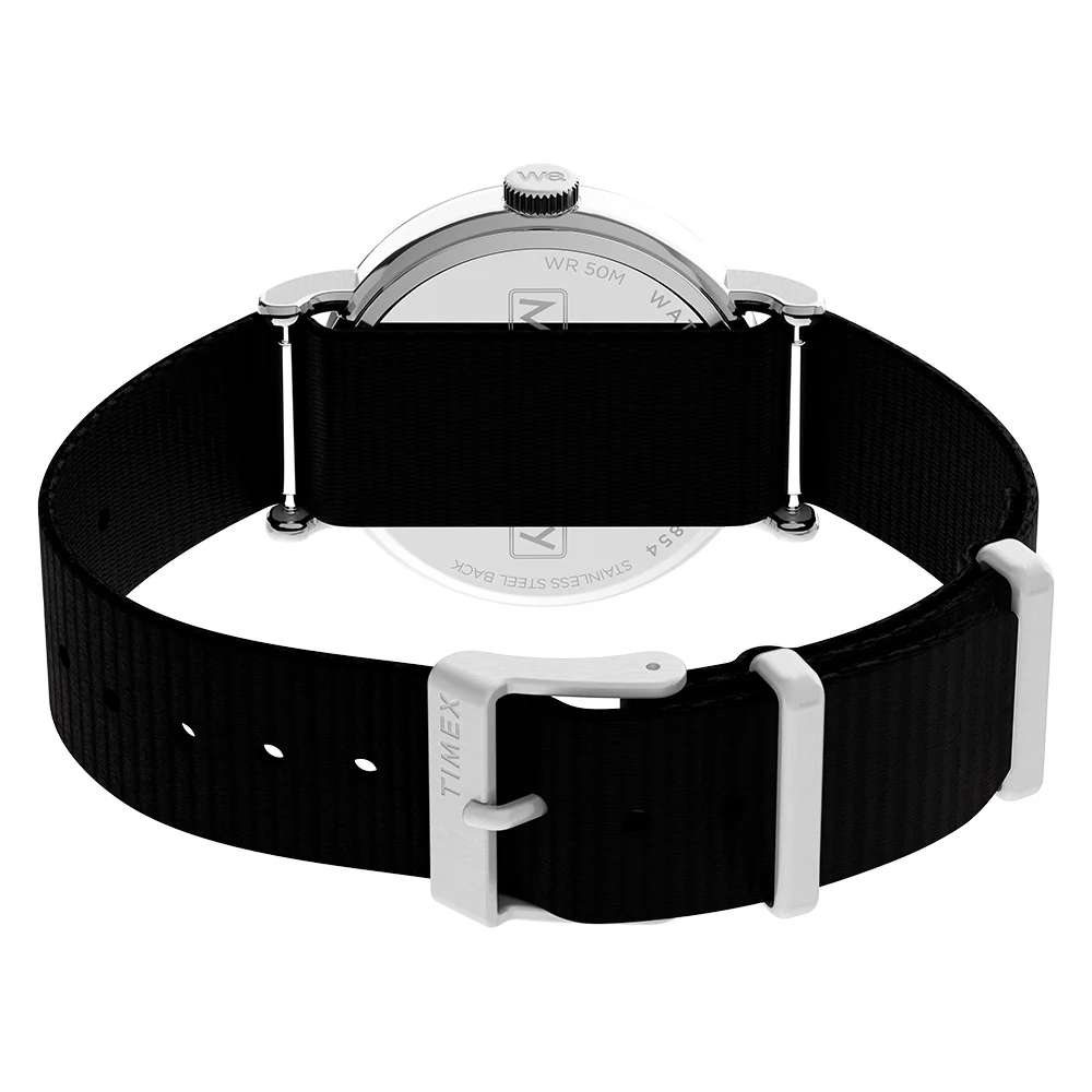 Timex 'Monopoly' Weekender TW2Y47000 Limited Edition - Image 4