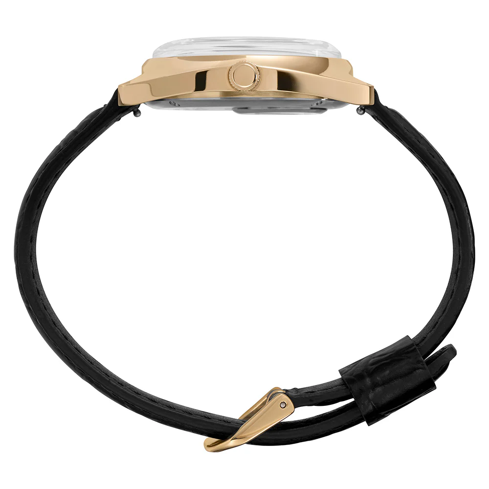 Timex Q 1975 TW2U87800 - Image 2