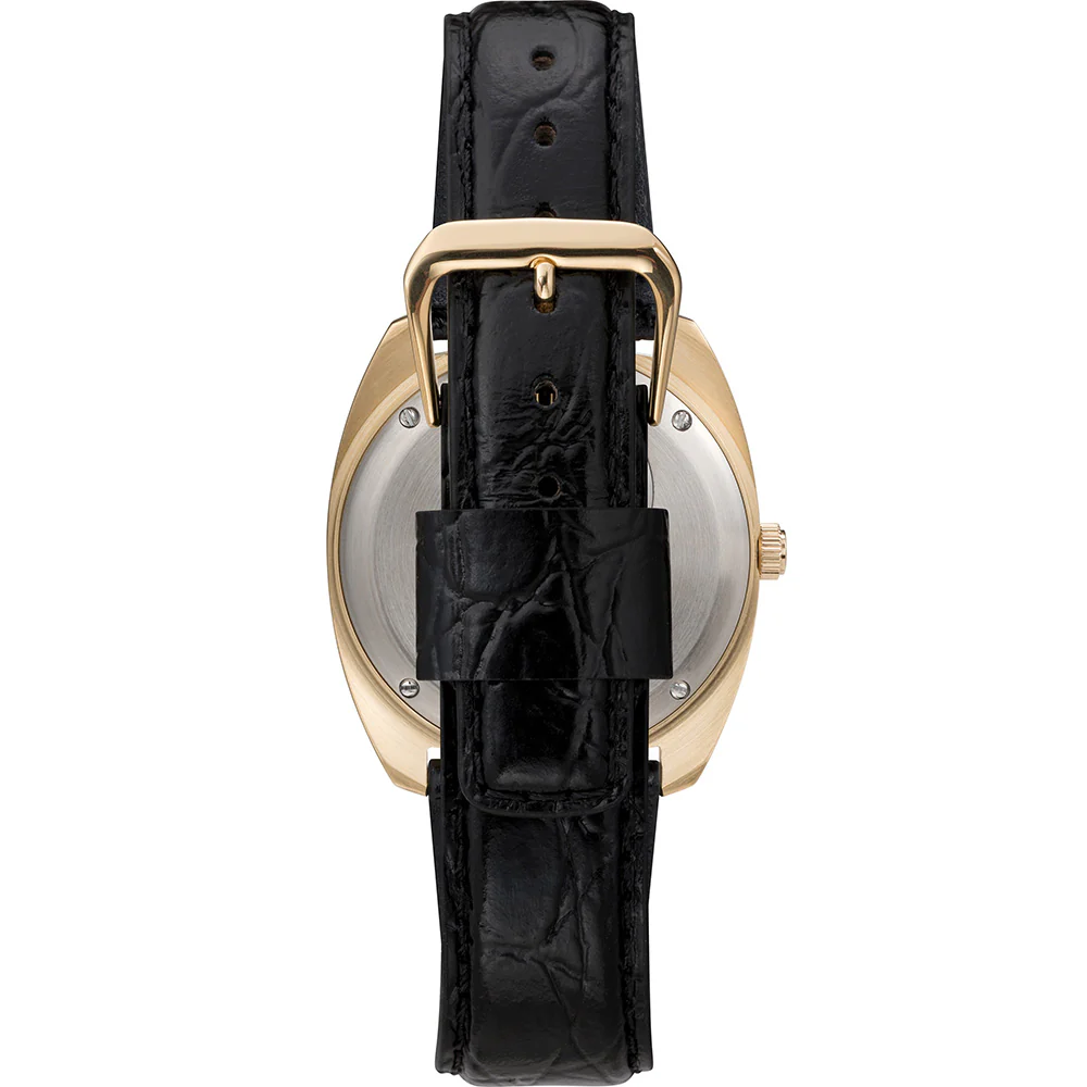 Timex Q 1975 TW2U87800 - Image 3