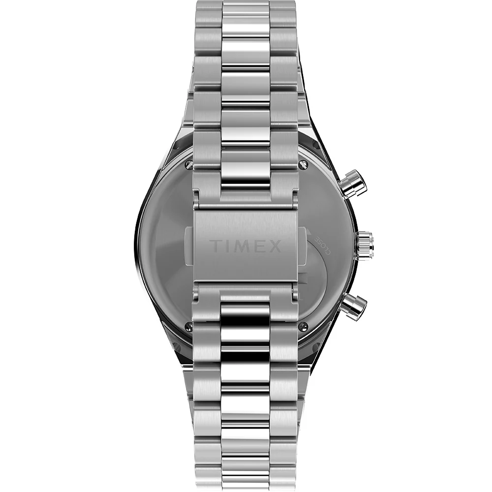 Timex Q Chronograph TW2W51600 - Image 3